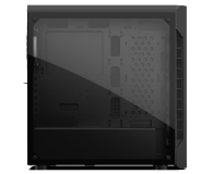 SilentiumPC Armis AR7X TG RGB - 476358 - zdjęcie 8